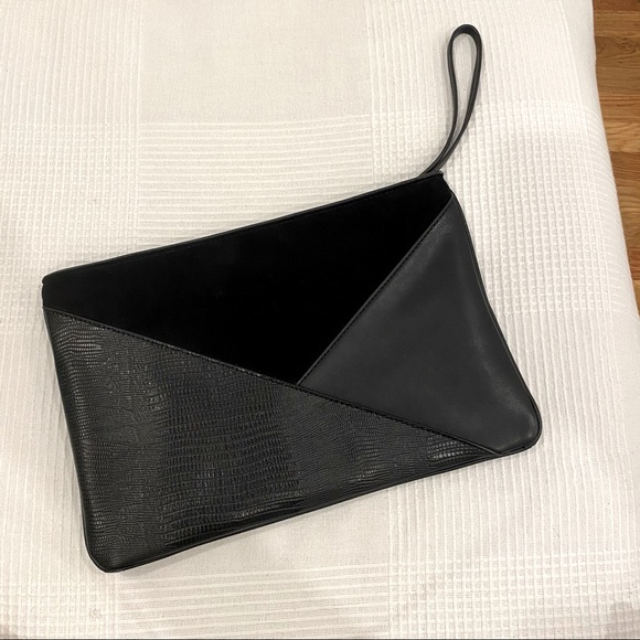 Zara bag - Picture 4 of 4